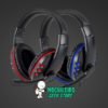 Headset Gamer Outmix - PS4 e PC